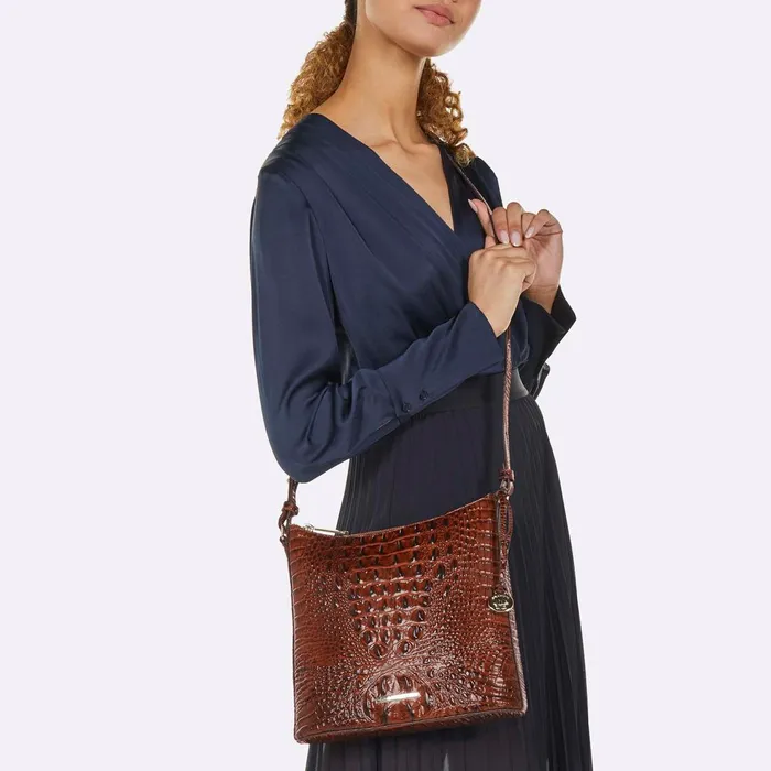 Women Brahmin Crossbodies Katie Euphoria Melbourne Women Brahmin Crossbodies Katie Euphoria Melbourne
