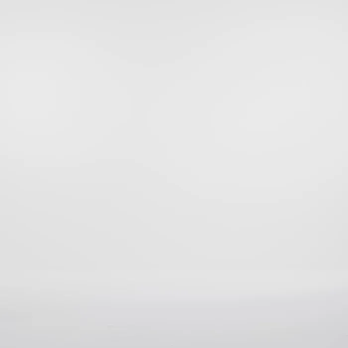 Women Brahmin Crossbodies Katie Euphoria Melbourne Women Brahmin Crossbodies Katie Euphoria Melbourne