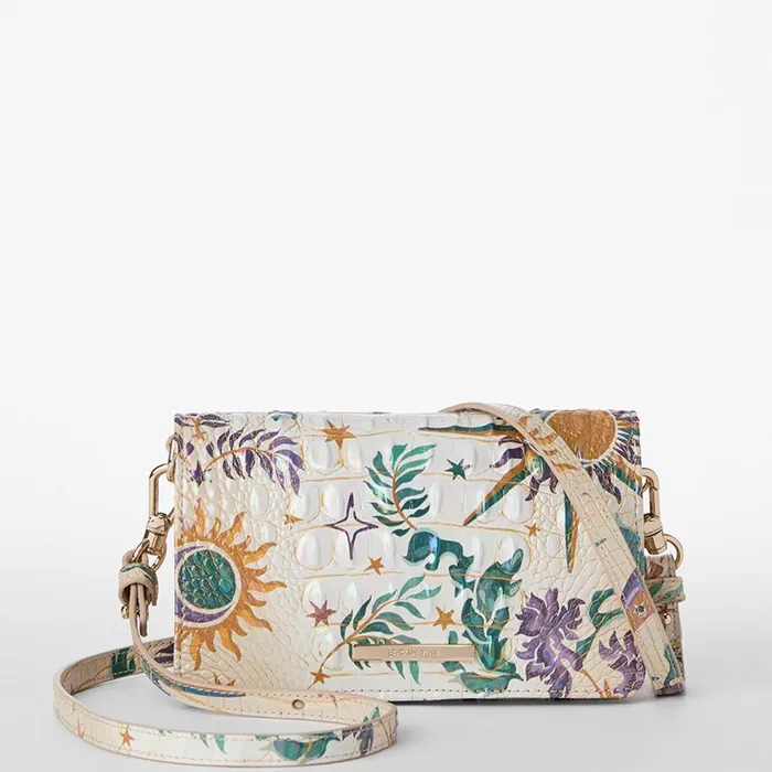 Women Brahmin Crossbodies Minuette Vitality Melbourne