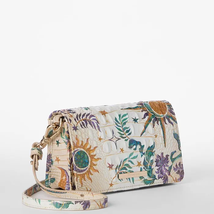 Women Brahmin Crossbodies Minuette Vitality Melbourne