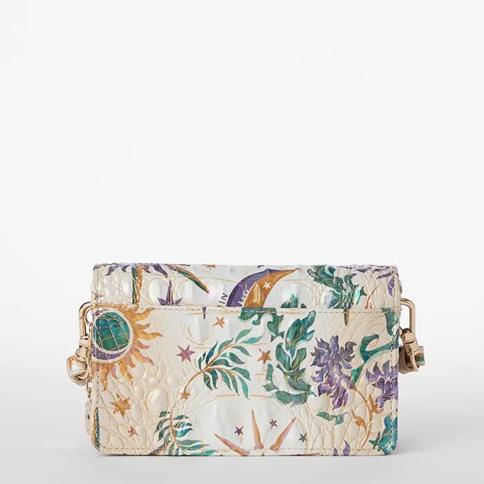 Women Brahmin Crossbodies Minuette Vitality Melbourne