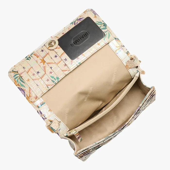 Women Brahmin Crossbodies Minuette Vitality Melbourne