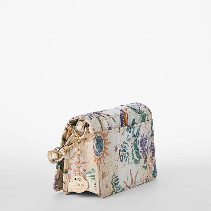 Women Brahmin Crossbodies Minuette Vitality Melbourne