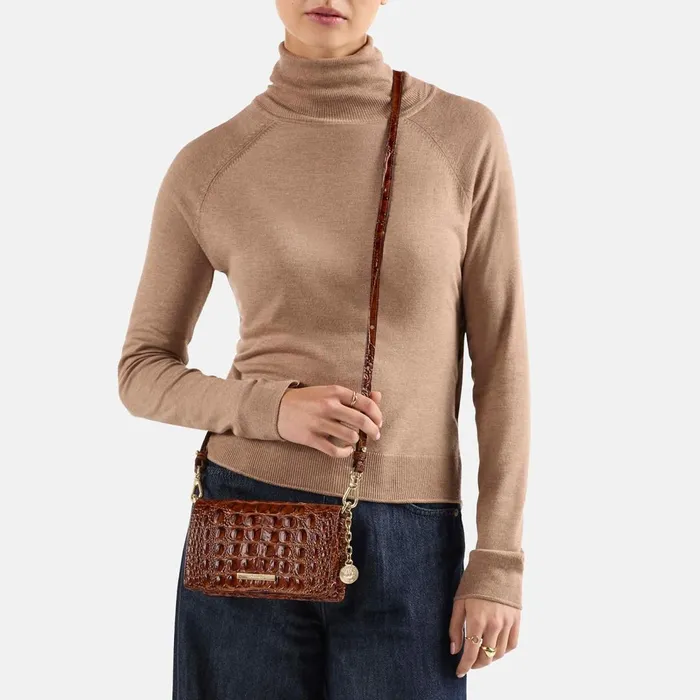 Women Brahmin Crossbodies Minuette Vitality Melbourne