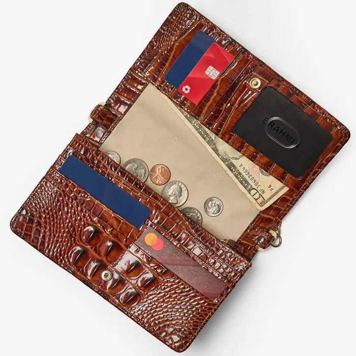 Women Brahmin Crossbodies Minuette Vitality Melbourne