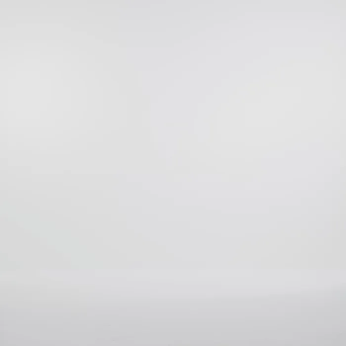 Women Brahmin Crossbodies Minuette Vitality Melbourne