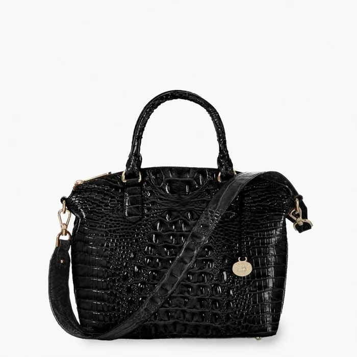 Women Brahmin Replacement Straps Fashion Strap Black Melbourne Women Brahmin Replacement Straps Fashion Strap Black Melbourne