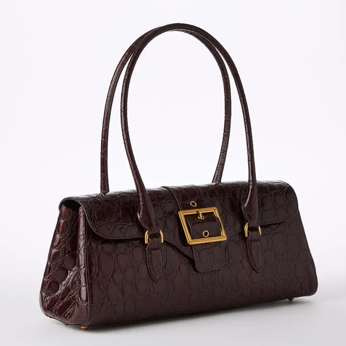 Women Brahmin Satchels Dayan Ganache Vanderbilt Women Brahmin Satchels Dayan Ganache Vanderbilt