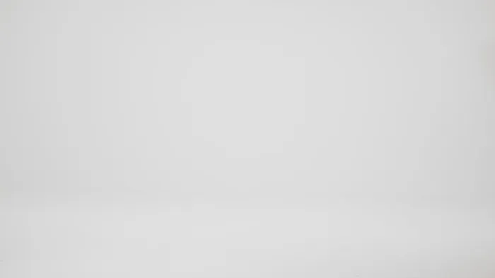 Women Brahmin Satchels Dayan Timeless Taupe Ombre Melbourne