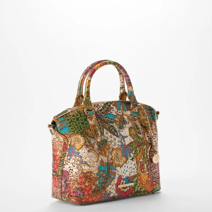 Women Brahmin Satchels Duxbury Satchel Marketplace Women Brahmin Satchels Duxbury Satchel Marketplace