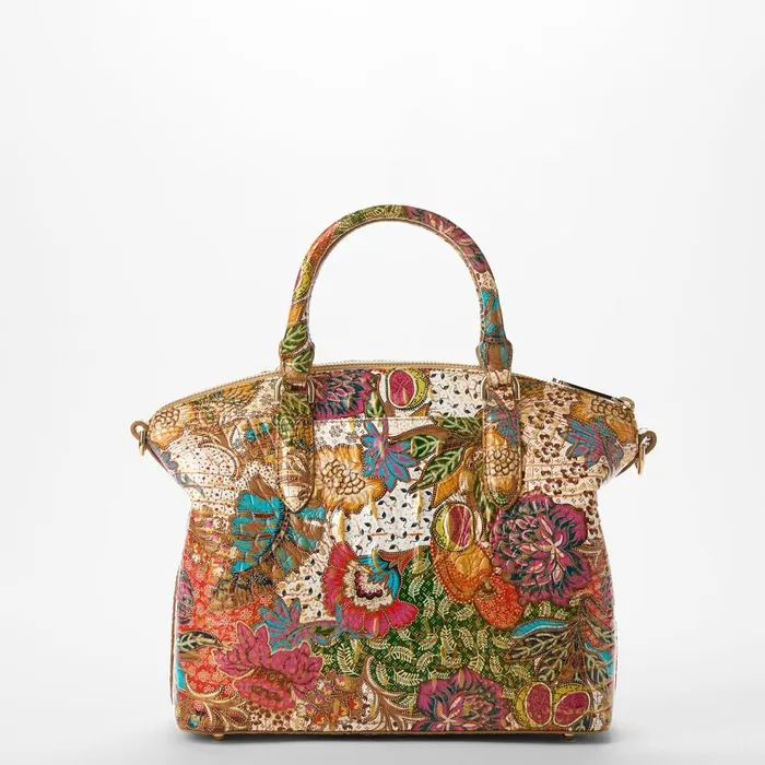 Women Brahmin Satchels Duxbury Satchel Marketplace Women Brahmin Satchels Duxbury Satchel Marketplace