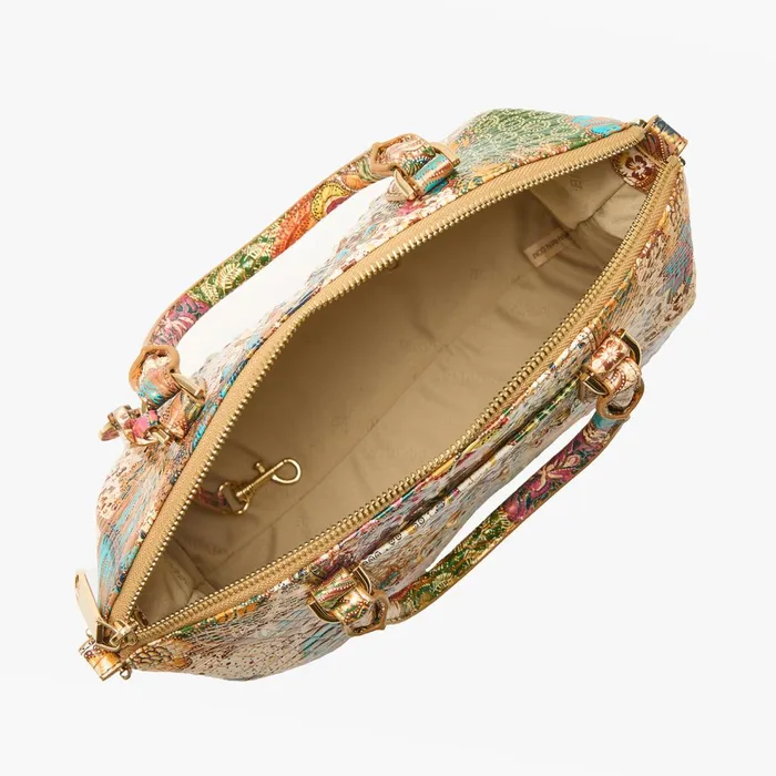 Women Brahmin Satchels Duxbury Satchel Marketplace Women Brahmin Satchels Duxbury Satchel Marketplace