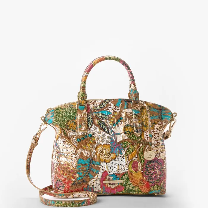 Women Brahmin Satchels Duxbury Satchel Marketplace Women Brahmin Satchels Duxbury Satchel Marketplace