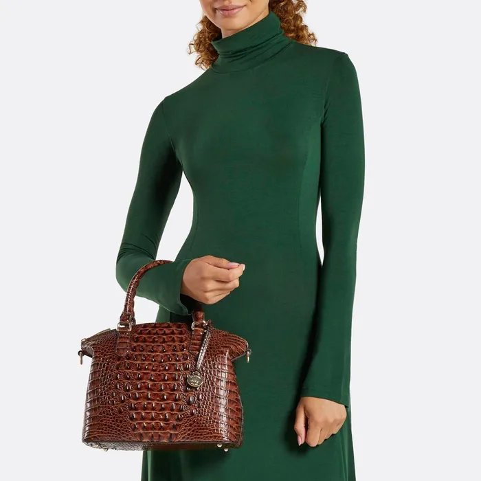 Women Brahmin Satchels Duxbury Satchel Marketplace Women Brahmin Satchels Duxbury Satchel Marketplace