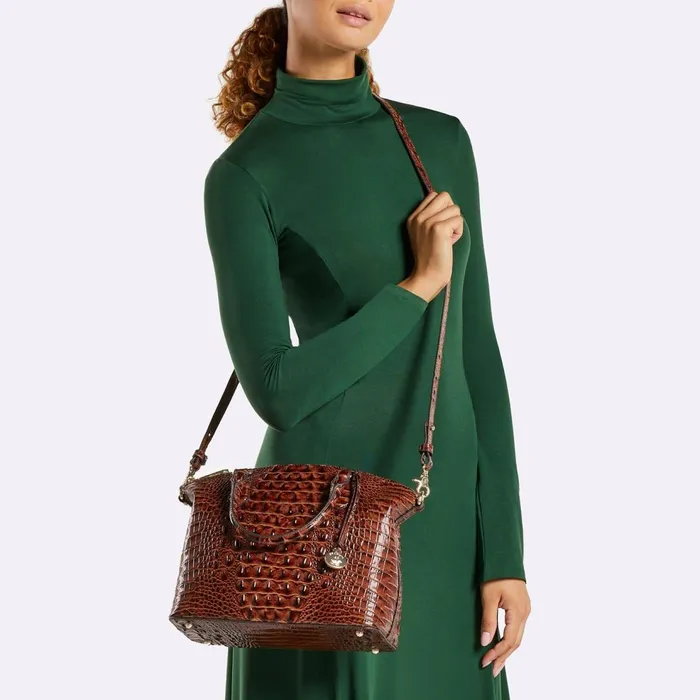 Women Brahmin Satchels Duxbury Satchel Marketplace Women Brahmin Satchels Duxbury Satchel Marketplace