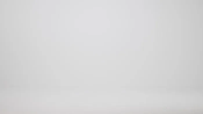 Women Brahmin Satchels Finley Carryall Sea Salt White Melbourne Women Brahmin Satchels Finley Carryall Sea Salt White Melbourne