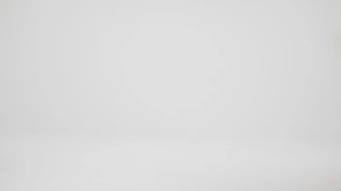 Women Brahmin Shoulder Bags Cynthia Merlot Nerina Women Brahmin Shoulder Bags Cynthia Merlot Nerina