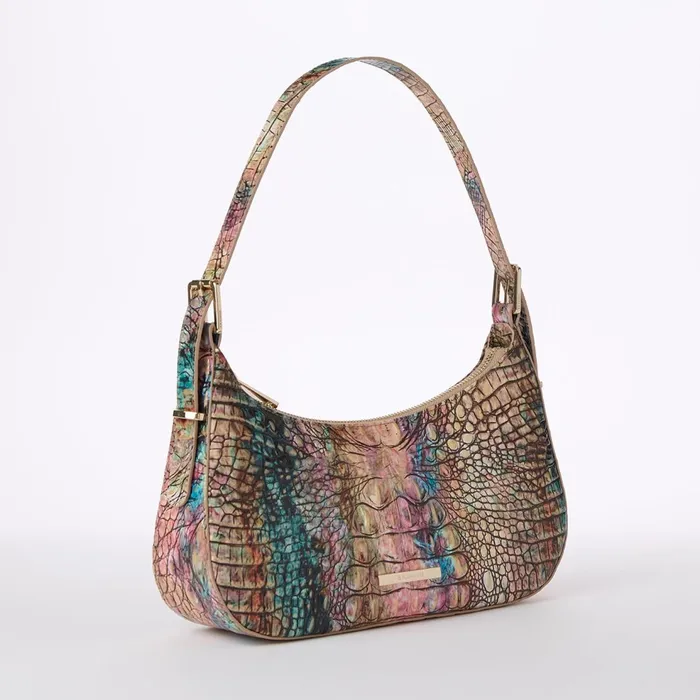Women Brahmin Shoulder Bags Kyrie Intuition Women Brahmin Shoulder Bags Kyrie Intuition