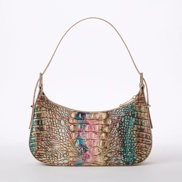Women Brahmin Shoulder Bags Kyrie Intuition Women Brahmin Shoulder Bags Kyrie Intuition