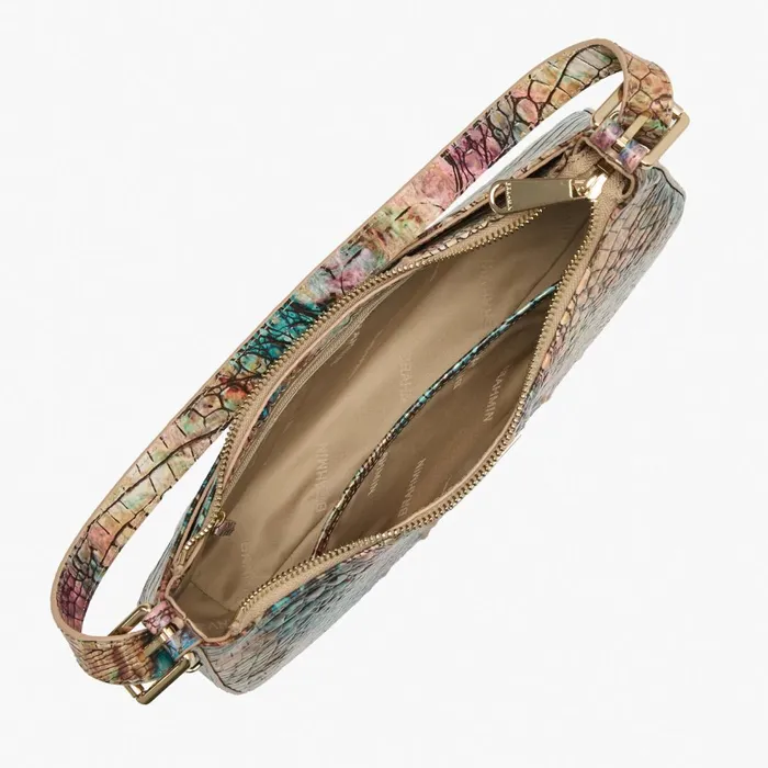 Women Brahmin Shoulder Bags Kyrie Intuition Women Brahmin Shoulder Bags Kyrie Intuition