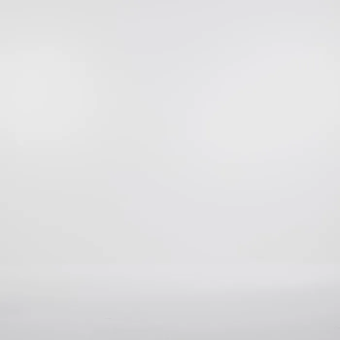 Women Brahmin Shoulder Bags Kyrie Intuition Women Brahmin Shoulder Bags Kyrie Intuition