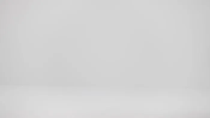 Women Brahmin Shoulder Bags Tabitha Twilight Blue Ombre Women Brahmin Shoulder Bags Tabitha Twilight Blue Ombre