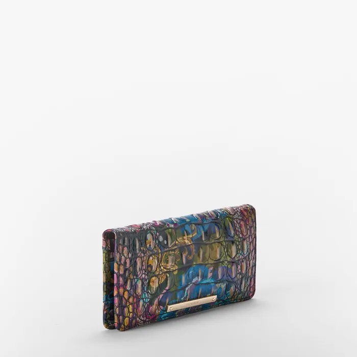 Women Brahmin Wallets and Wristlets Ady Wallet Splendor Melbourne Women Brahmin Wallets and Wristlets Ady Wallet Splendor Melbourne