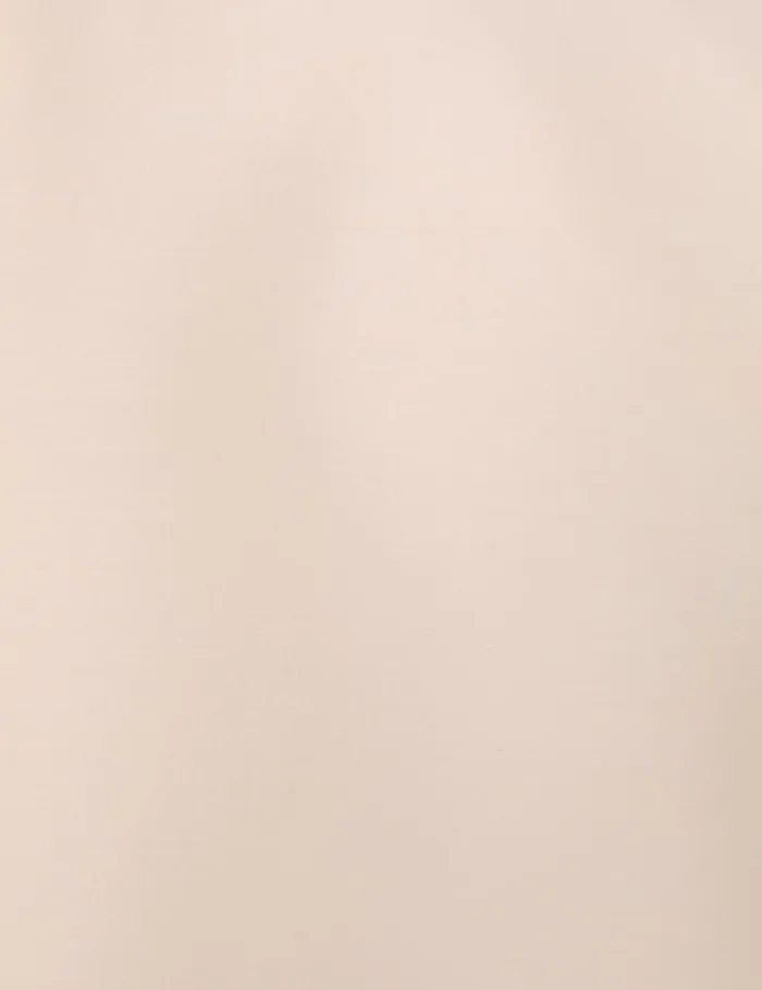 Women Clothing Zimmermann Eden Tailored Jacket Macadamia