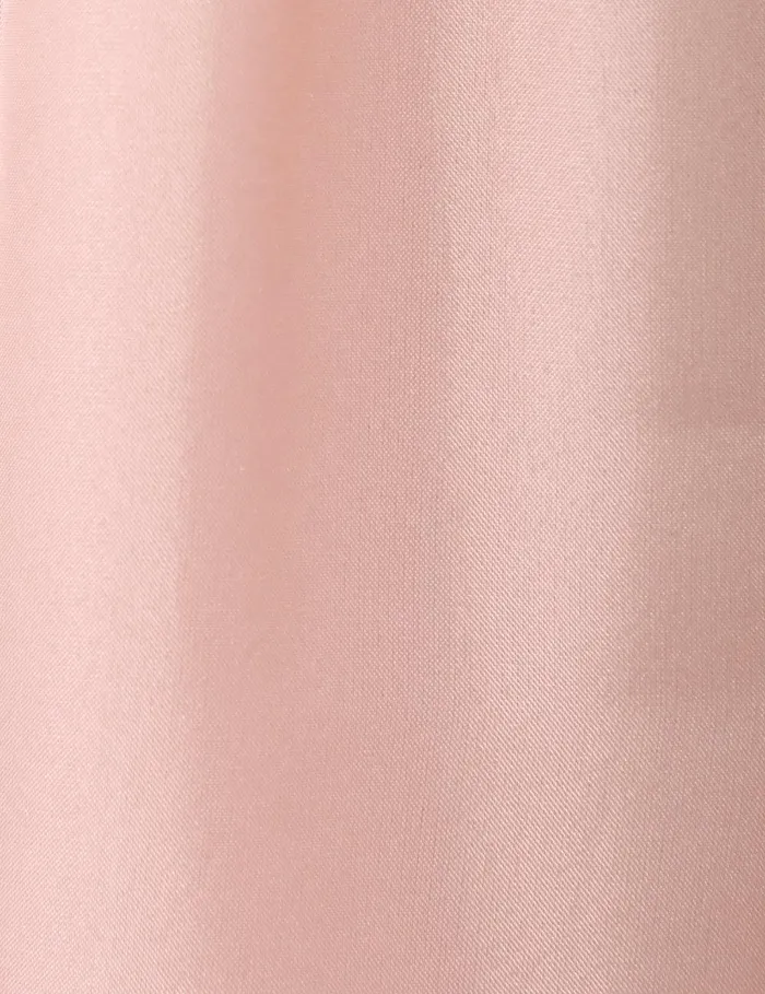 Women Clothing Zimmermann Halliday Relaxed Pocket Pant Pink