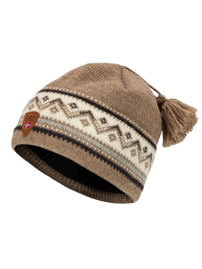 Women Dale Of Norway Hats Vail Hat 8211 Norwegian Wool