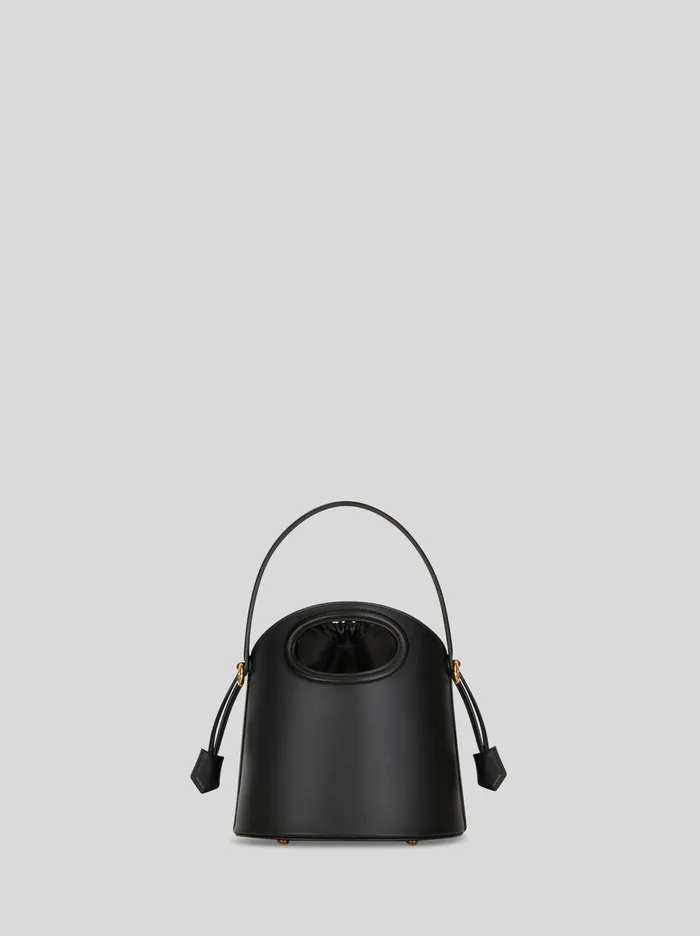 Women Etro Etro Saturno Medium Saturno Bag Black Women Etro Etro Saturno Medium Saturno Bag Black
