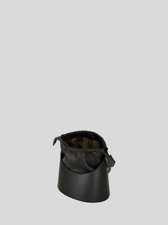 Women Etro Etro Saturno Medium Saturno Bag Black Women Etro Etro Saturno Medium Saturno Bag Black