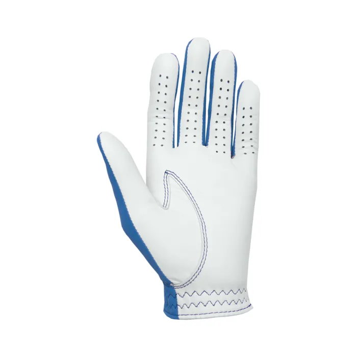 Women FootJoy Performance FJ Spectrum Ocean Blue