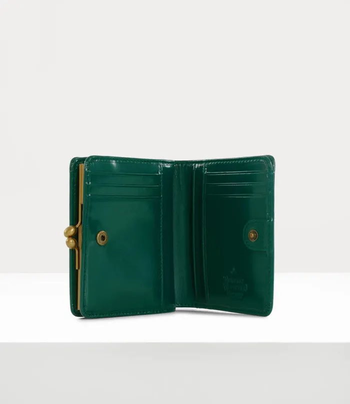 Women Frame Pocket Wallet Greeninjorb Vivienne Westwood Wallets And Purses Women Frame Pocket Wallet Greeninjorb Vivienne Westwood Wallets And Purses