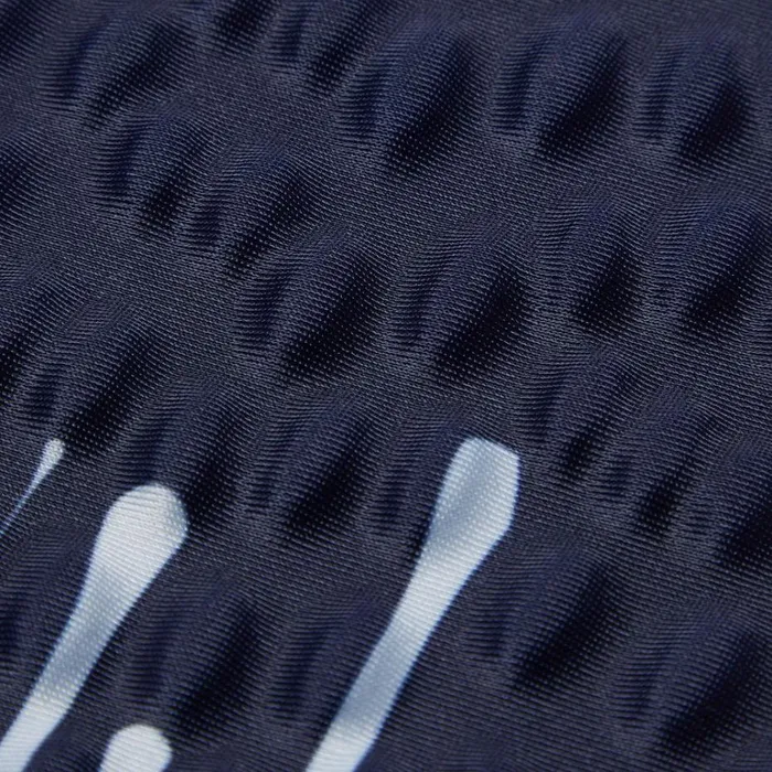 Women GFORE Navy Durf Laces and Insoles