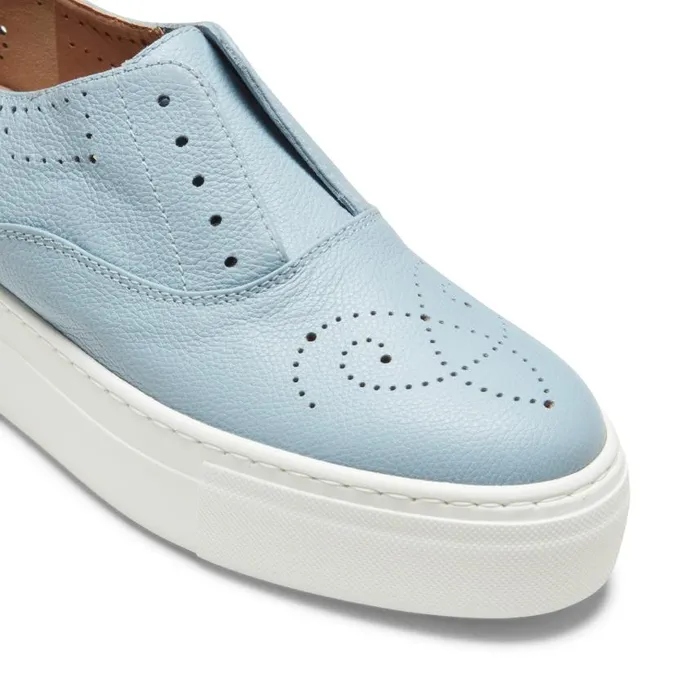 Women Hobo Sport Sneaker Aquamarine Fratelli Rossetti Sneakers Women Hobo Sport Sneaker Aquamarine Fratelli Rossetti Sneakers