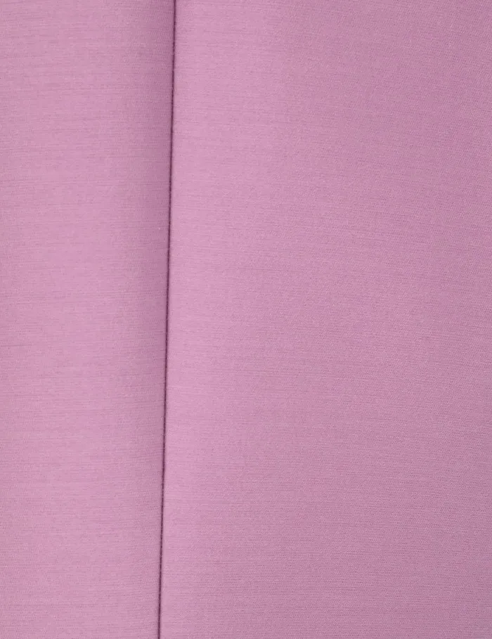 Women Jackets and Coats Zimmermann Illustration Tailored Jacket Lilac