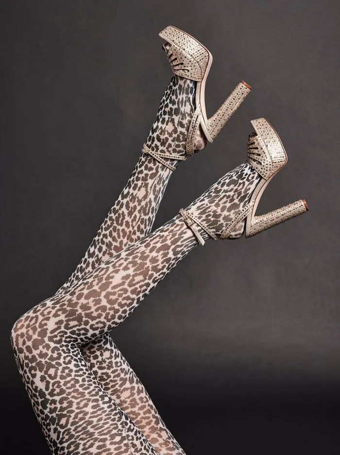 Women Jessica Simpson Platforms Iralin Platform Sandal In Champagne