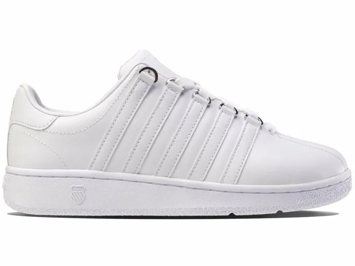 Women KSwiss Lifestyle CLASSIC VN Whitewhite