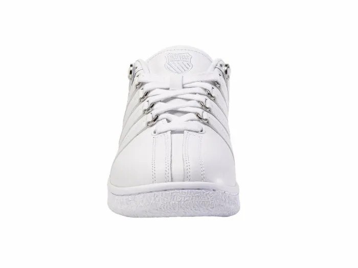 Women KSwiss Lifestyle CLASSIC VN Whitewhite