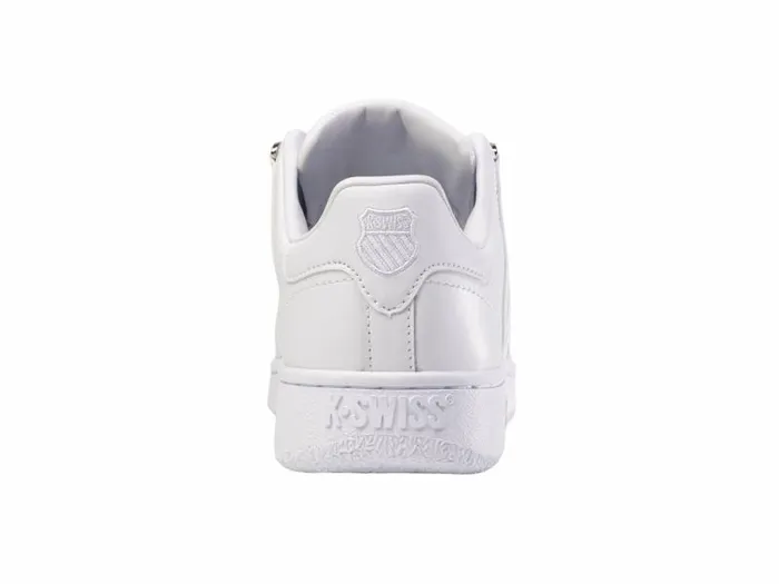 Women KSwiss Lifestyle CLASSIC VN Whitewhite