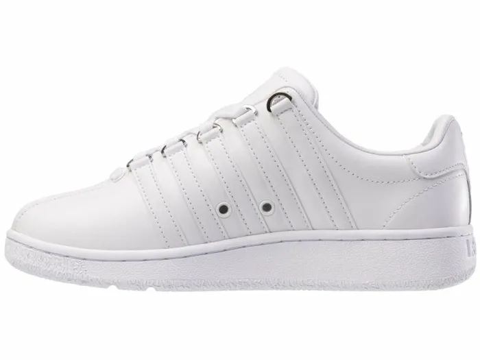 Women KSwiss Lifestyle CLASSIC VN Whitewhite