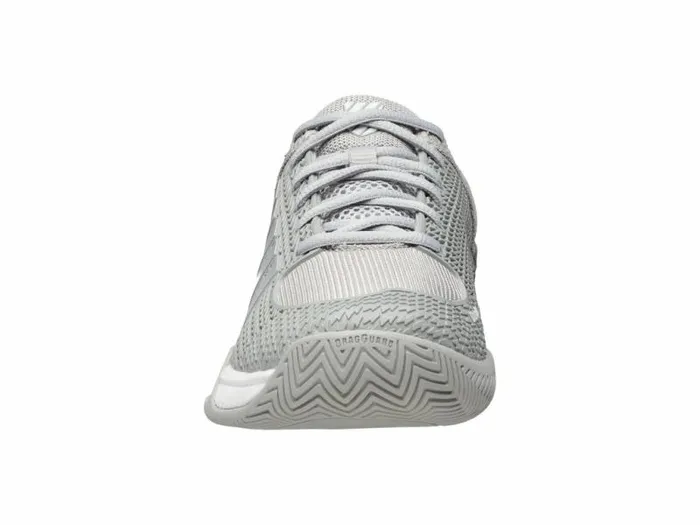 Women KSwiss Pickleball EXPRESS LIGHT PICKLEBALL Highrisewhite