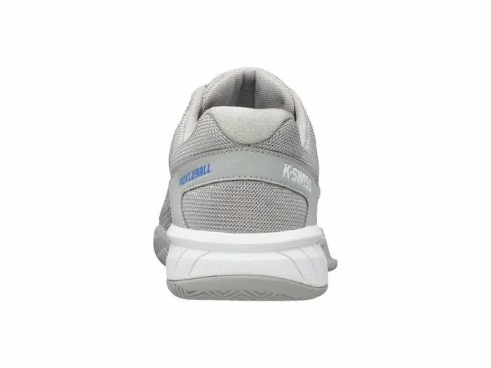 Women KSwiss Pickleball EXPRESS LIGHT PICKLEBALL Highrisewhite