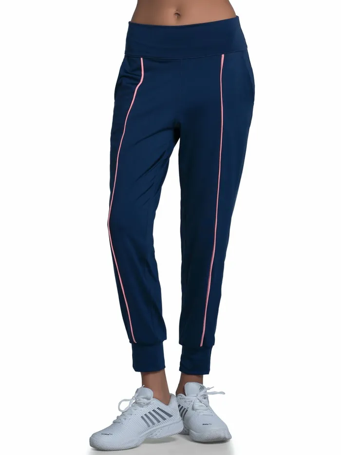 Women KSwiss Tennis and Pickleball EDGE JOGGER Edge Jogger