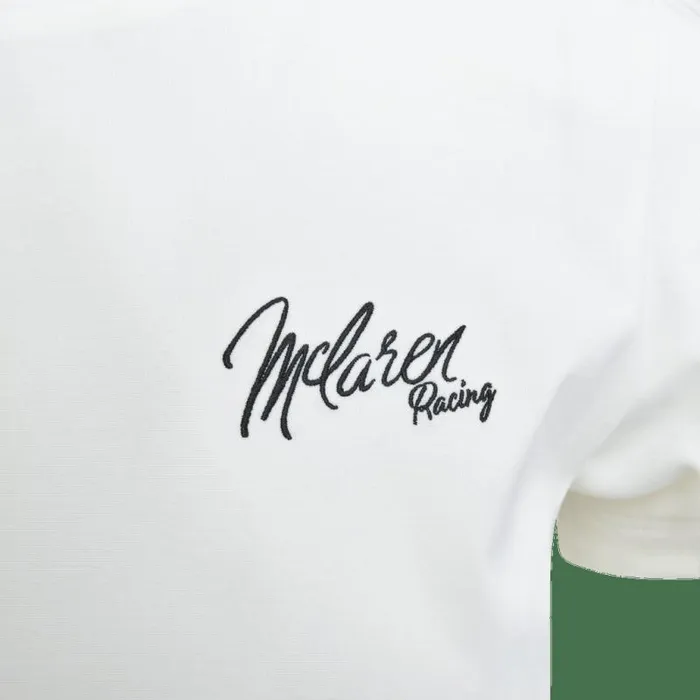 Women KSwiss Tennis and Pickleball THE MCLAREN CROP White