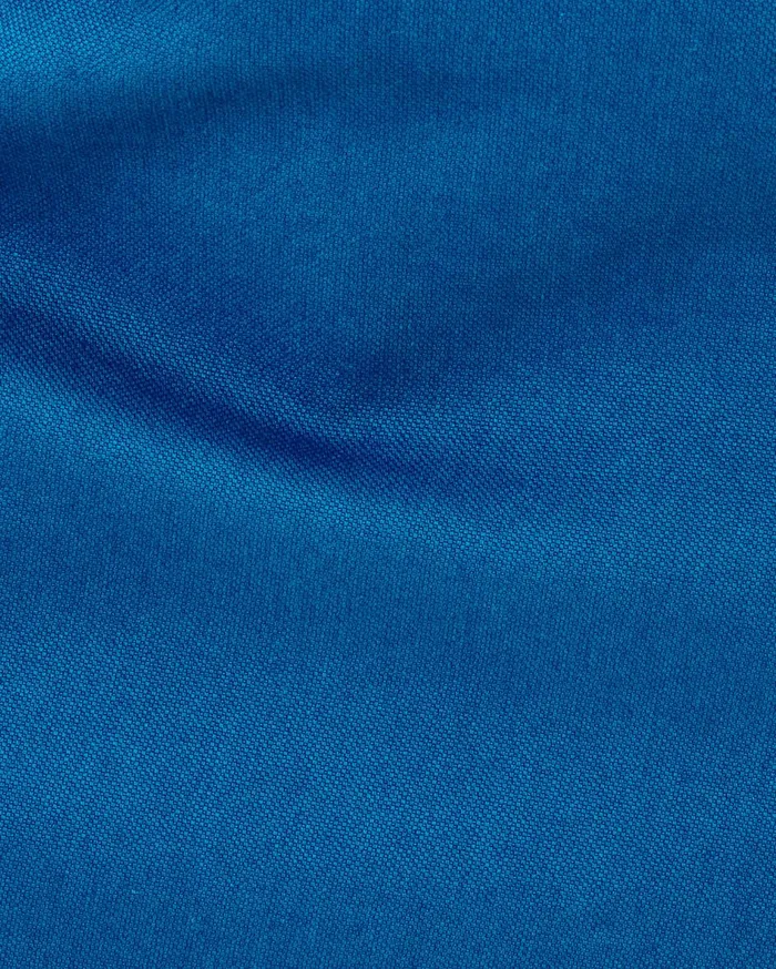 Women Lilly Pulitzer Bottoms Michelina Mini Skort Barton Blue Women Lilly Pulitzer Bottoms Michelina Mini Skort Barton Blue