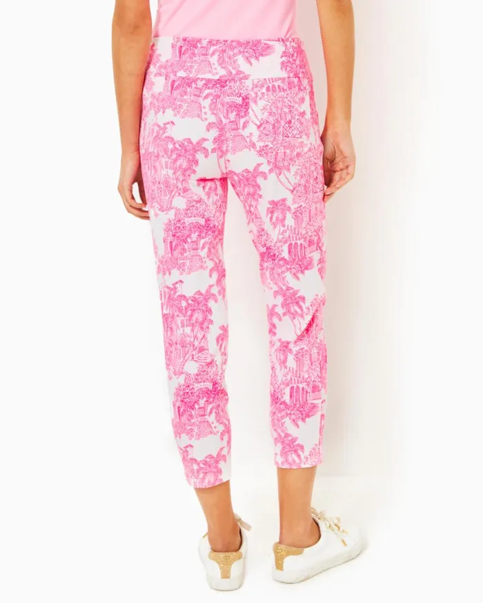 Women Lilly Pulitzer Matching Sets Activewear In PB Anniversary Toile Resort White Pb Anniversary Toile Women Lilly Pulitzer Matching Sets Activewear In PB Anniversary Toile Resort White Pb Anniversary Toile