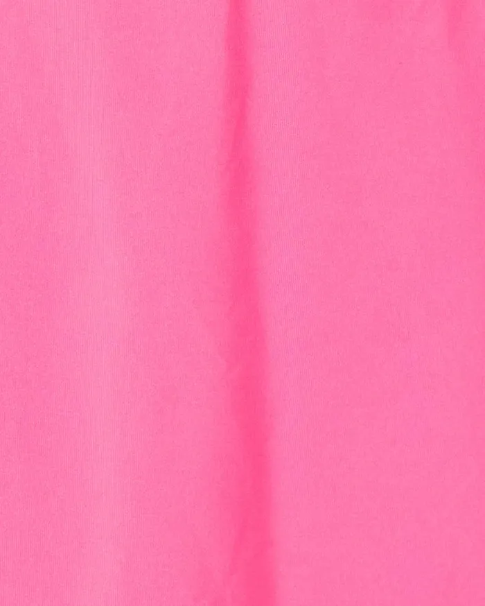 Women Lilly Pulitzer Swim Kellyann Swim Skirt Roxie Pink Women Lilly Pulitzer Swim Kellyann Swim Skirt Roxie Pink