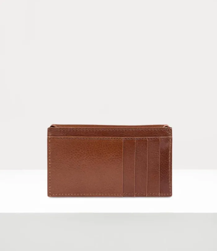 Women Long Card Holder Tan Vivienne Westwood Wallets And Purses Women Long Card Holder Tan Vivienne Westwood Wallets And Purses